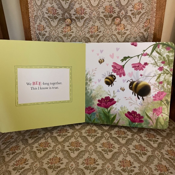 I Love you Like no Otter 💰 Bundle and save: 3 for 10$💰 - Picture 3 of 3